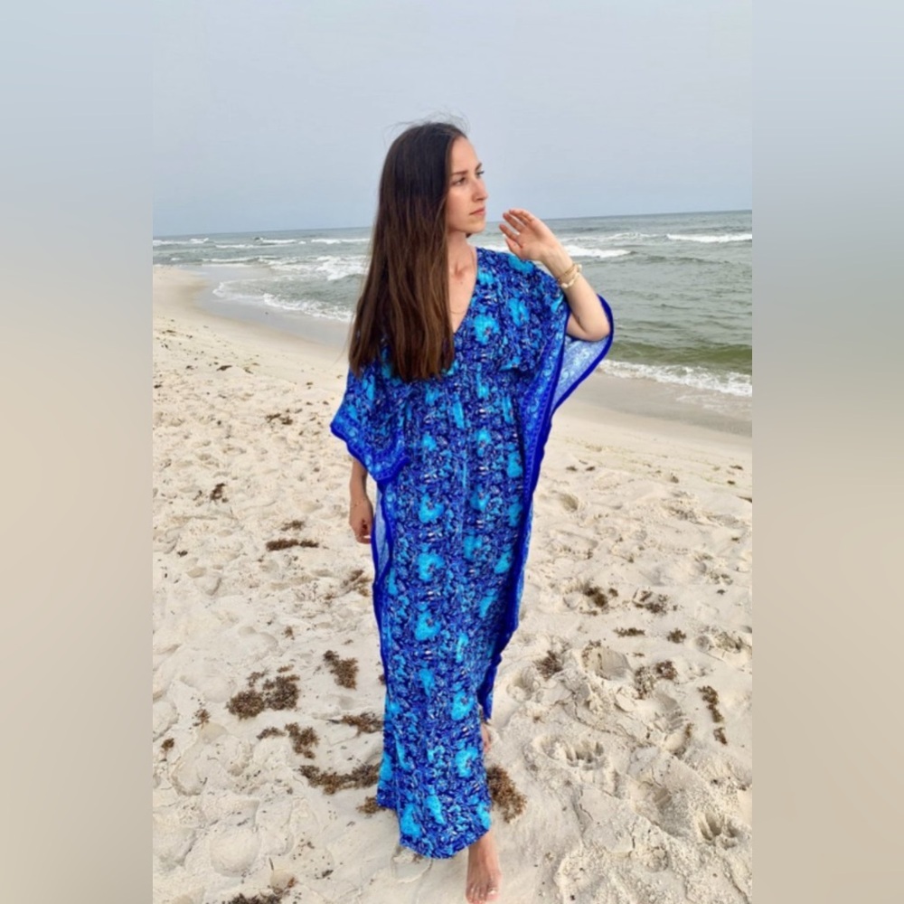 Nwot Rujuta Sheth